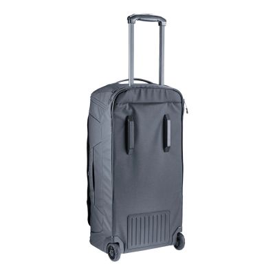 13. Deuter Duffel Pro Movo 60 35001125-7000 Black