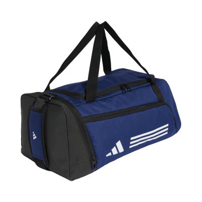 2. Torba adidas Duffel S JY4151