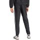 3. Spodnie adidas Tiro 25 Essentials Woven M JC5445
