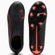 3. Buty Puma Ultra 6 Match+LL Jr FG/MG 108691-02