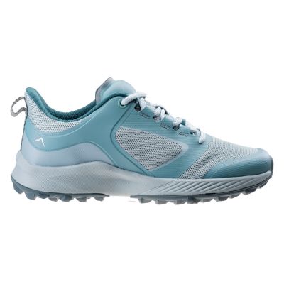 3. Buty Elbrus Keles Wr Wo's W 92800401530