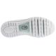 4. Nike Air Max 2013 GS 555426-101 Białe 38
