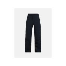 Spodnie PEAK PERFORMANCE W Whitelight Insulated Pants czarny