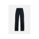 Spodnie PEAK PERFORMANCE W Whitelight Insulated Pants czarny