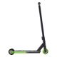 Hulajnoga Coolslide freestyle Crewe 92800595499