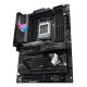 20. Płyta główna ASUS ROG STRIX X870E-E GAMING WIFI