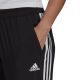 5. Spodnie adidas WTR Icons WVT PT W H59081