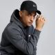 3. Czapka z daszkiem Puma BMW MMS Statement 5-Panel 025664 01