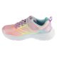 2. Skechers Power Jams 303503L-LPMT Różowe 27