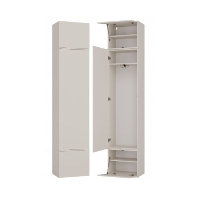 6. SZAFA HAGA 1SZ KASZMIR