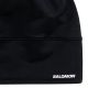 3. Salomon Active Beanie LC2632100 Czarne OSFA