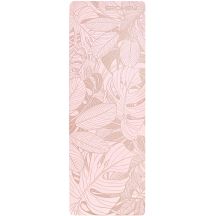 Mata do ćwiczeń Spokey Leaf 929894