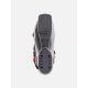 14. Buty narciarskie ROSSIGNOL HERO World Cup 110 Medium - szary