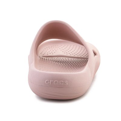 6. Klapki Crocs Mellow Recovery Slide 208392-6TY 