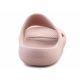 6. Klapki Crocs Mellow Recovery Slide 208392-6TY 