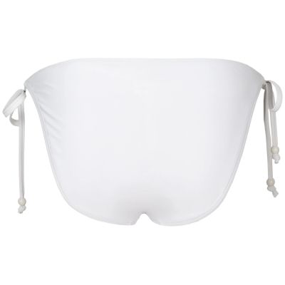 4. Strój kąpielowy 4F