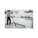 7. Mop Vileda 1-2 Spray MAX