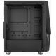 2. OBUDOWA AEROCOOL PGS ZAURON FRGB-G-BK-v1 BLACK