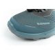 27. Buty sportowe Lowa W 320433 6073 GORE-TEX
