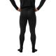 2. Spodnie ribano Bauer Performance Baselayer Jock Senior