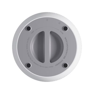 6. Oczyszczacz Xiaomi Smart Air Purifier 4 Compact