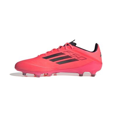 2. Buty adidas F50 Elite AG IF1310
