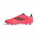 2. Buty adidas F50 Elite AG IF1310