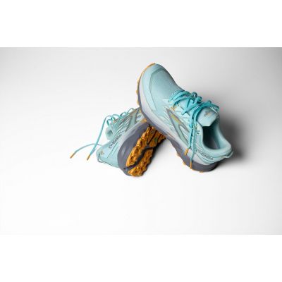 9. Buty do biegania Brooks Running Cascadia 19 W 1204461B437.095