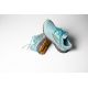 9. Buty do biegania Brooks Running Cascadia 19 W 1204461B437.095