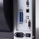 30. Brother IMP ETIQUETTES TJ-6521TN drukarka etykiet bezpośrednio termiczny/termotransferowy Kolor 203 x 300 DPI 304,8 mm/s Przewodowa Przewodowa sieć LAN Wi-Fi Bluetooth