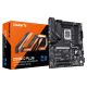 GIGABYTE Z890 D PLUS płyta główna Intel Z890 LGA 1851 (Socket V1) ATX