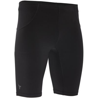 Spodenki męskie Silvini Men Bottoms Lugano MP2252