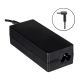 5. Zasilacz sieciowy Akyga AK-ND-58 do notebooka DELL (19,5 V; 3,33 A; 65W; 4.5 mm x 3 mm)