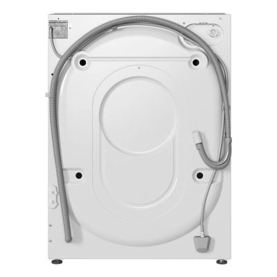 8. Pralka do zabudowy WHIRLPOOL BI WMWG 81485 PL