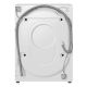 8. Pralka do zabudowy WHIRLPOOL BI WMWG 81485 PL