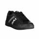 2. GAS SNEAKERSY MĘSKIE FLASH LTX