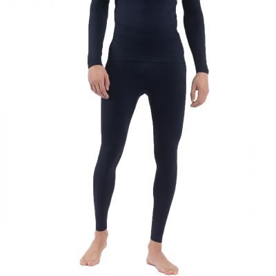 3. Legginsy termoaktywne 4F M104 M 4FAW23USEAM104 31S