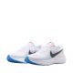 2. Buty męskie Nike Revolution 8 biało-błękitne HJ9198 108