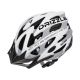 8. Kask rowerowy Meteor MV29 Drizzle L 58-61 cm 24709