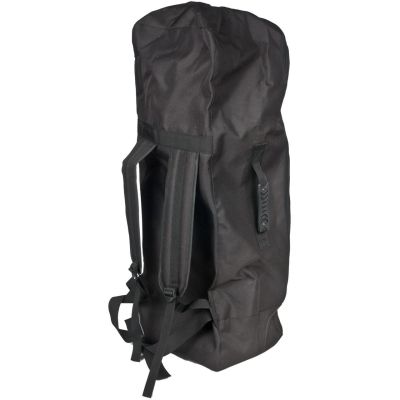 5. Deska Sup dmuchana Neptun Wooden Enero 145 kg 320x76x15 cm 1039473