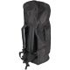 5. Deska Sup dmuchana Neptun Wooden Enero 145 kg 320x76x15 cm 1039473