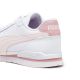 3. Buty Puma ST Runner V3 L W 384855 18