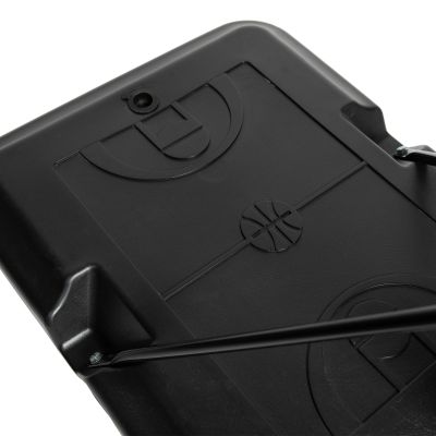15. Stojak do koszykówki Virtufit VF06041