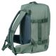 8. Cabin Zero Classic Pro Torba Podróżna Plecak Podręczny 32L CZ261802