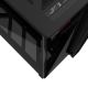 14. Obudowa Asus ROG CRONOX GR801 CURVE TG ARGB BLACK