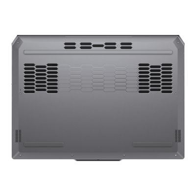 29. Lenovo LOQ 15IRX10 i5-13450HX 15.6"FHD IPS 300nits 144Hz AG 16GB DDR5 4800 SSD512 GeForce RTX 5060 8GB 60Wh Win11 Luna Grey