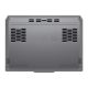 29. Lenovo LOQ 15IRX10 i5-13450HX 15.6"FHD IPS 300nits 144Hz AG 16GB DDR5 4800 SSD512 GeForce RTX 5060 8GB 60Wh Win11 Luna Grey