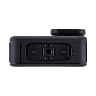 8. Kamera Sportowa GoPro Hero 13