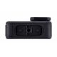 8. Kamera Sportowa GoPro Hero 13