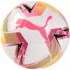 6. PIŁKA NOŻNA HALOWA PUMA FUTSAL 3 MS 083765 01 R.4